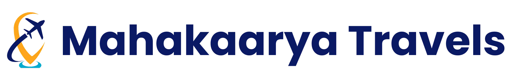Mahakaarya Travels